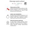 Kolczyki z żółtego złota z diamentami